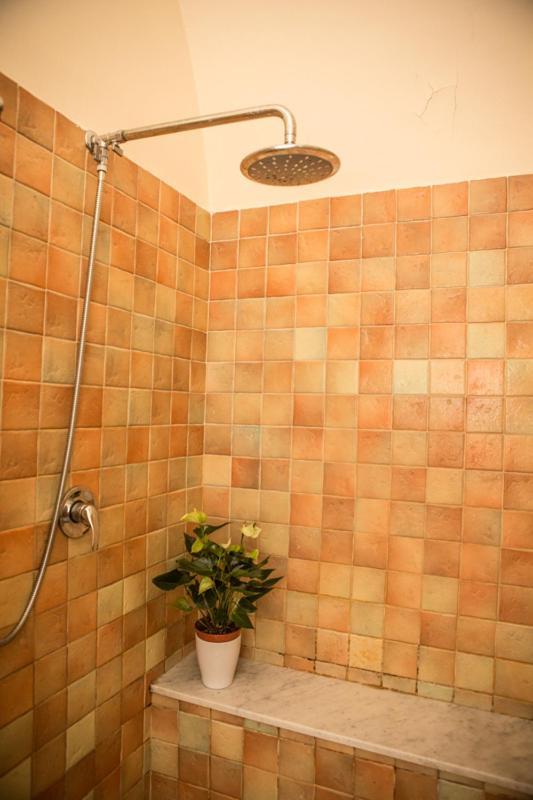 Palazzo Cosentino Bed & Breakfast Caltanissetta Exterior foto